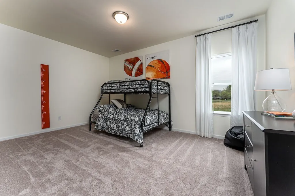 418 Stratford Station Drive Lebanon TN 37087