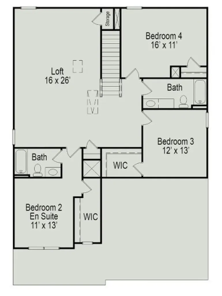 418 Stratford Station Drive Lebanon TN 37087