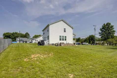 8415 Highway 25, E Cross Plains TN 37049