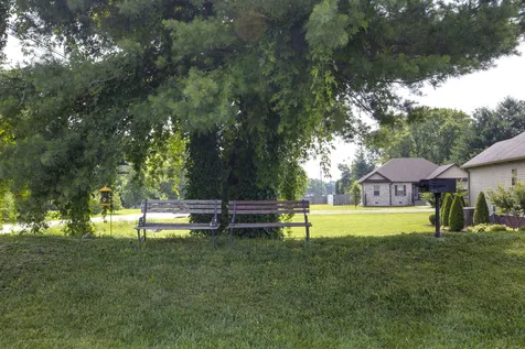 8415 Highway 25, E Cross Plains TN 37049