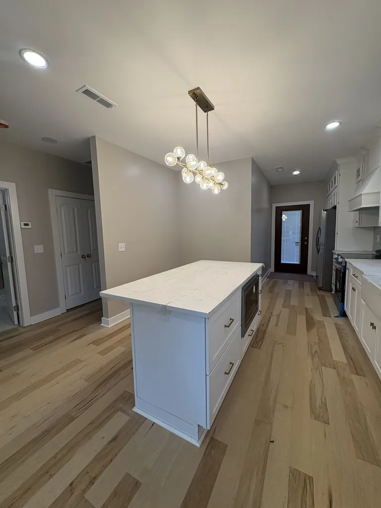 1518 23rd Ave, N Nashville TN 37208