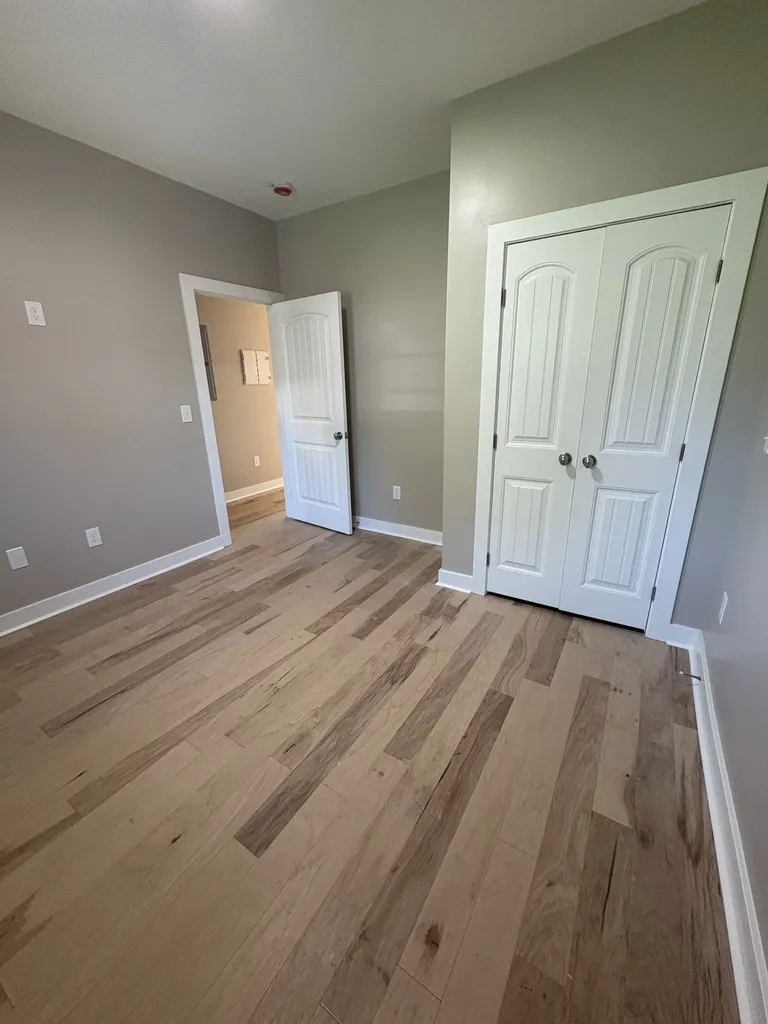 1518 23rd Ave, N Nashville TN 37208
