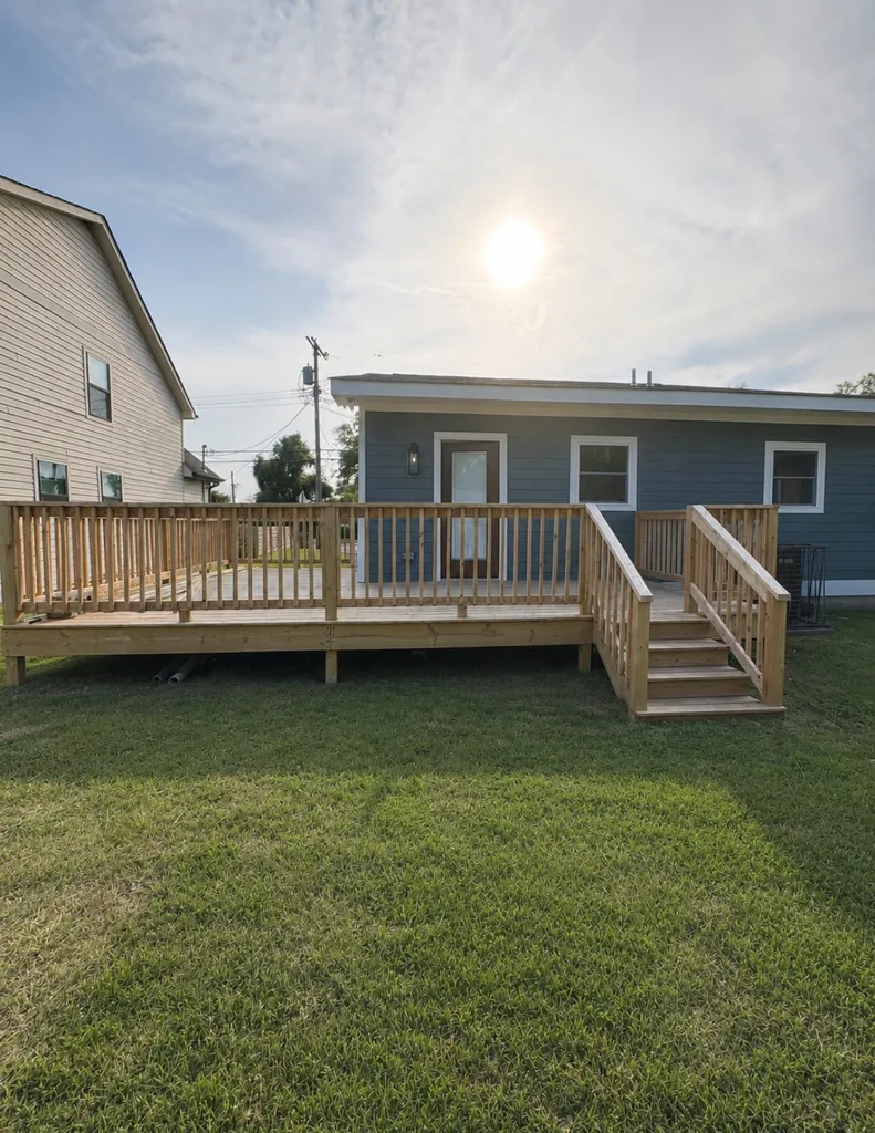 1518 23rd Ave, N Nashville TN 37208