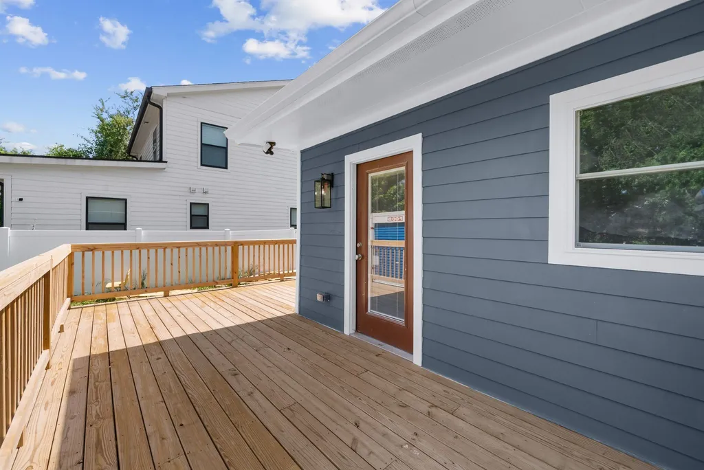 1518 23rd Ave, N Nashville TN 37208