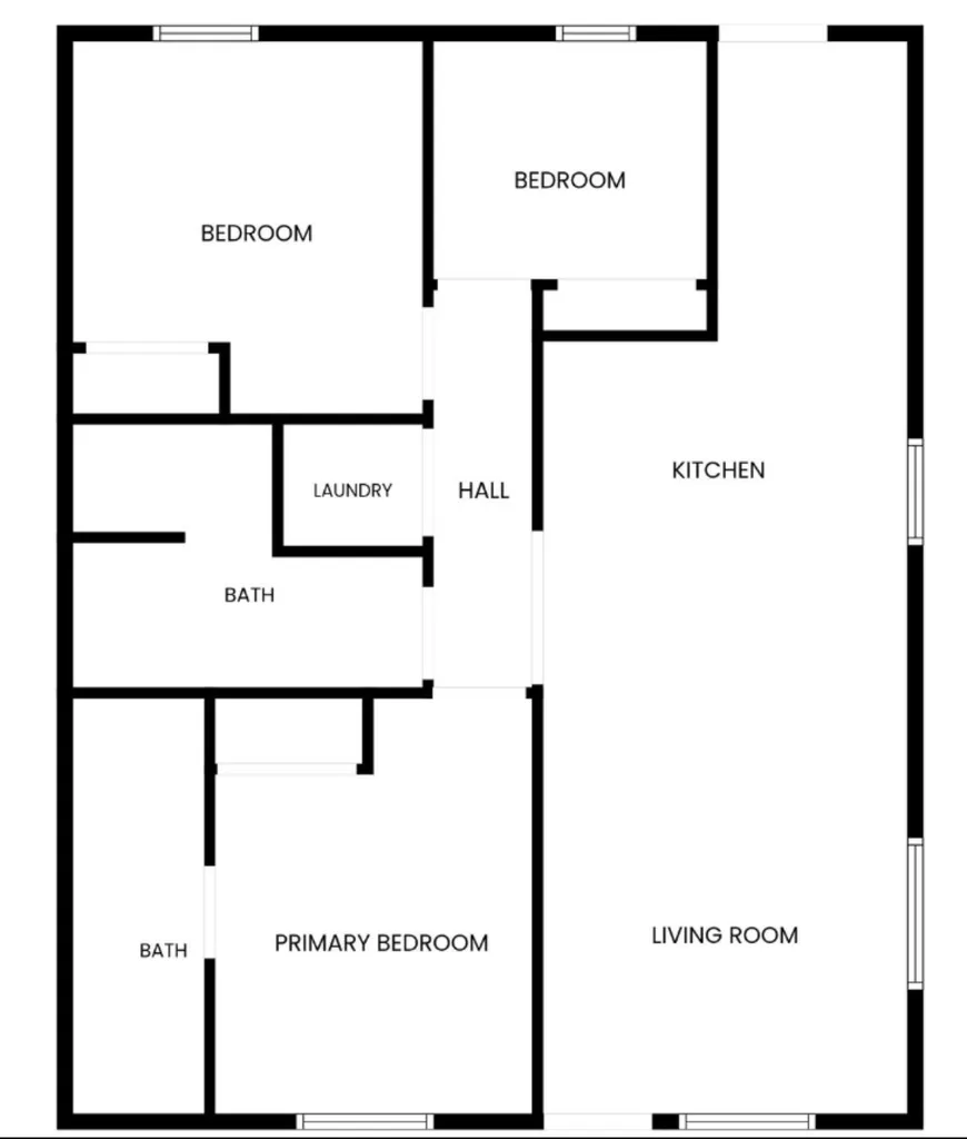 1518 23rd Ave, N Nashville TN 37208