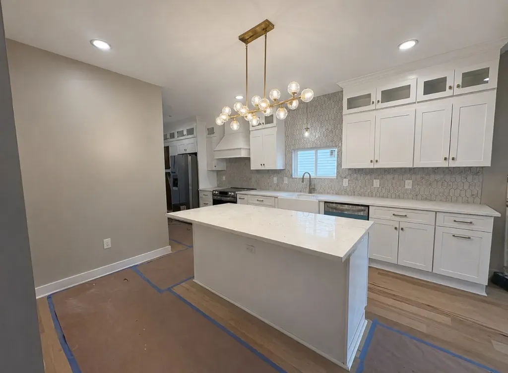 1518 23rd Ave, N Nashville TN 37208