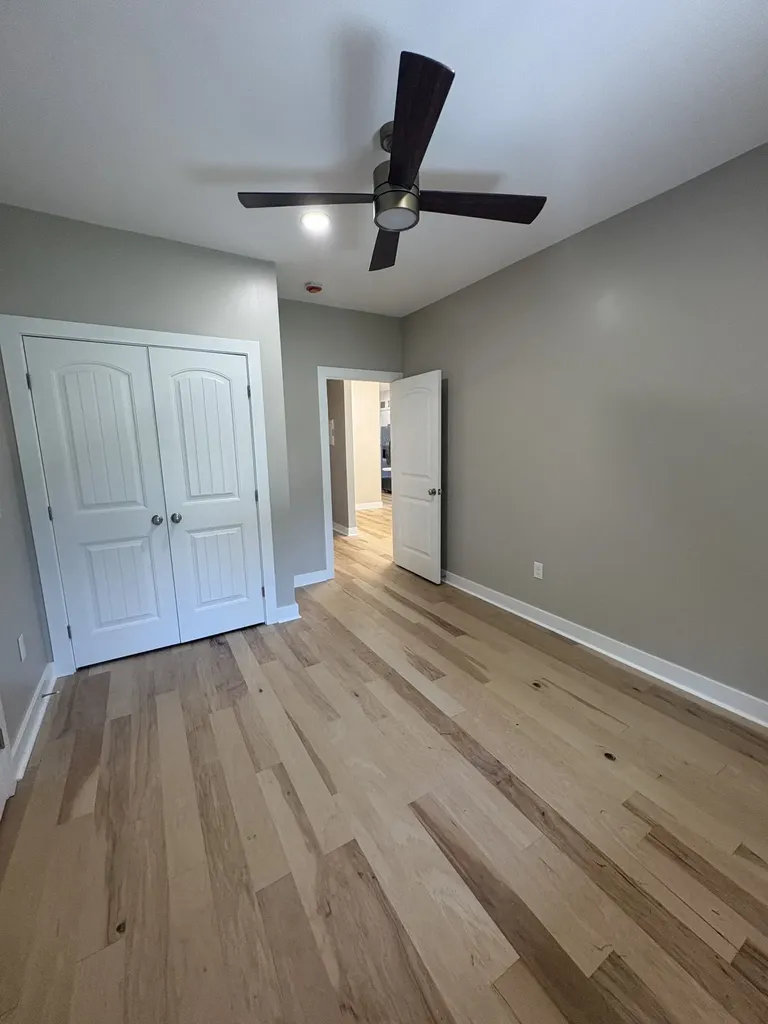 1518 23rd Ave, N Nashville TN 37208