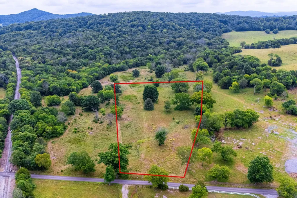 0 Haley Road Watertown TN 37184