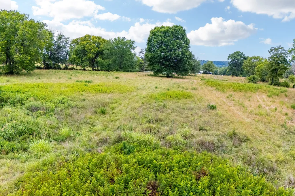 0 Haley Road Watertown TN 37184
