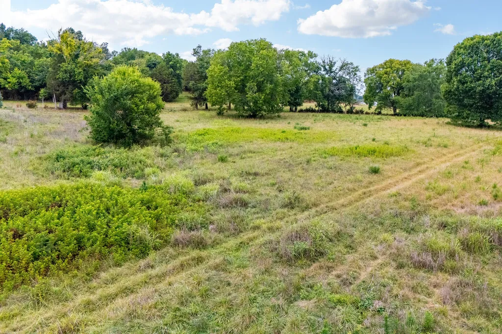 0 Haley Road Watertown TN 37184