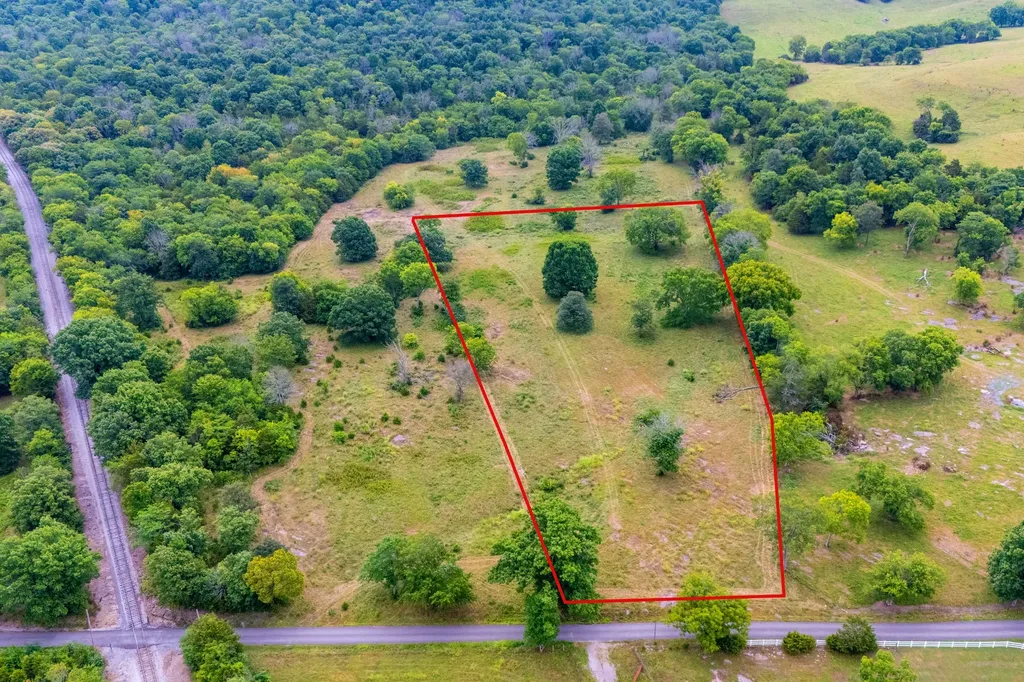 0 Haley Road Watertown TN 37184