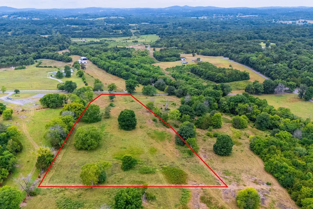 0 Haley Road Watertown TN 37184