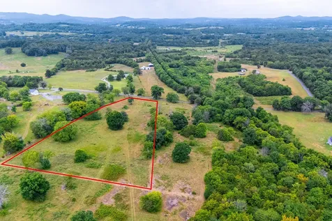 0 Haley Road Watertown TN 37184