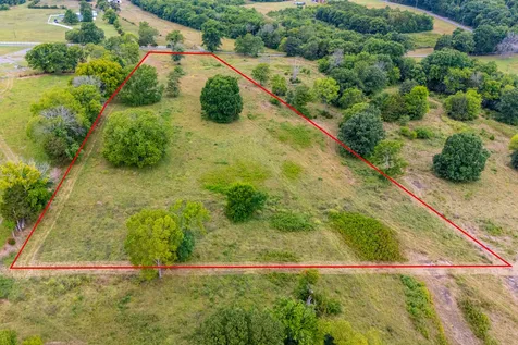 0 Haley Road Watertown TN 37184