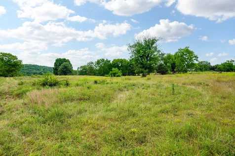 0 Haley Road Watertown TN 37184