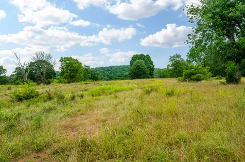 0 Haley Road Watertown TN 37184