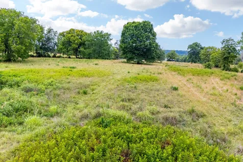 0 Haley Road Watertown TN 37184