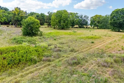 0 Haley Road Watertown TN 37184