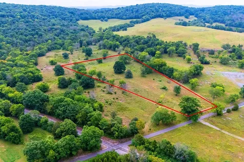0 Haley Road Watertown TN 37184
