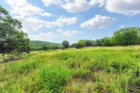 0 Haley Road Watertown TN 37184