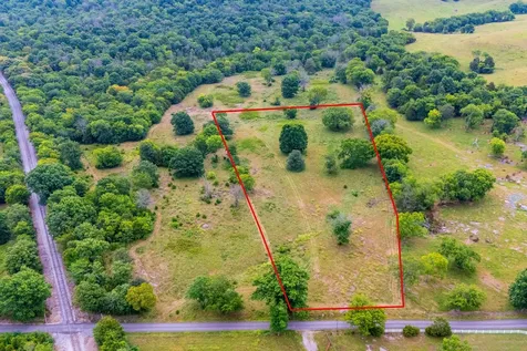 0 Haley Road Watertown TN 37184