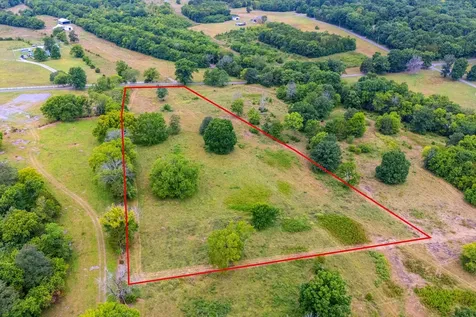 0 Haley Road Watertown TN 37184