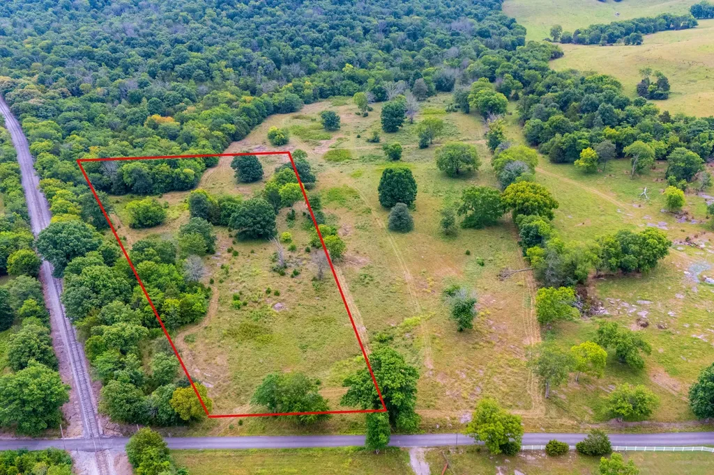 0 Haley Road Watertown TN 37184
