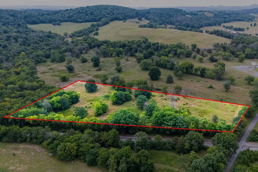 0 Haley Road Watertown TN 37184