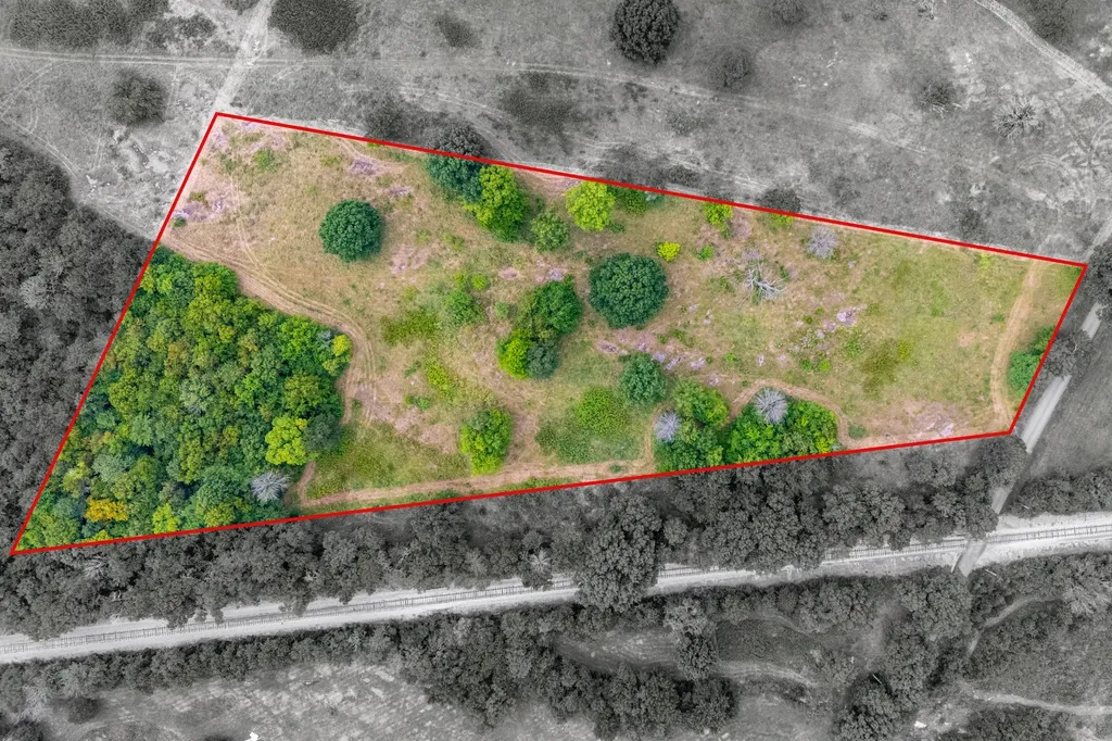 0 Haley Road Watertown TN 37184