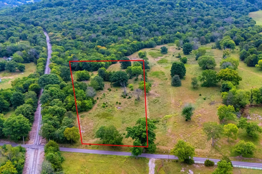 0 Haley Road Watertown TN 37184