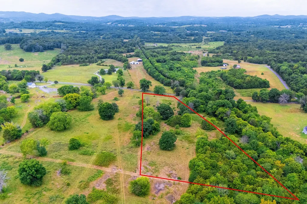 0 Haley Road Watertown TN 37184