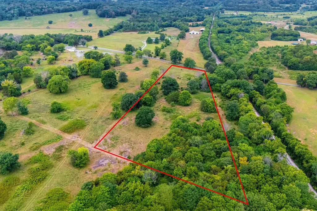 0 Haley Road Watertown TN 37184
