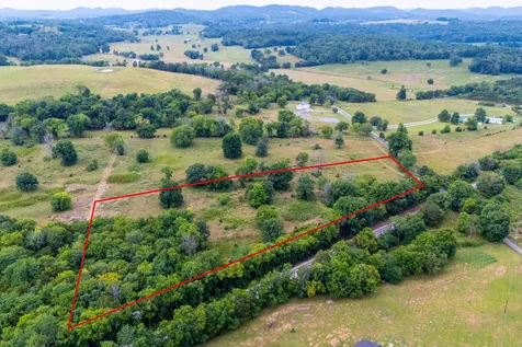 0 Haley Road Watertown TN 37184