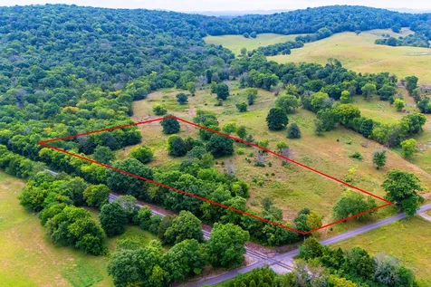 0 Haley Road Watertown TN 37184