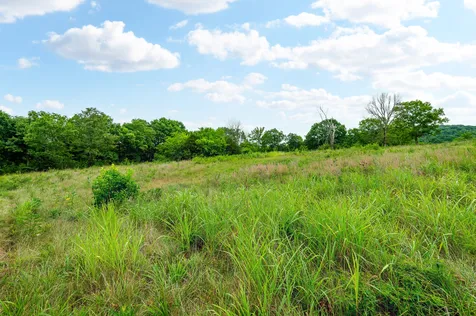 0 Haley Road Watertown TN 37184
