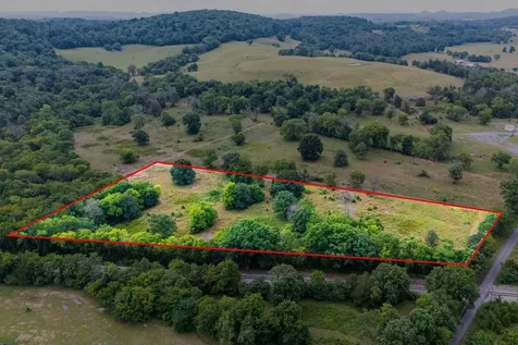 0 Haley Road Watertown TN 37184