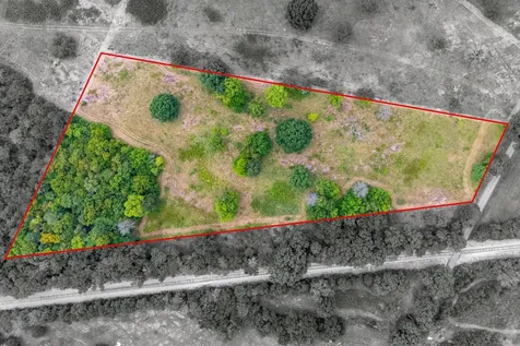 0 Haley Road Watertown TN 37184