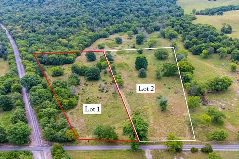 0 Haley Road Watertown TN 37184