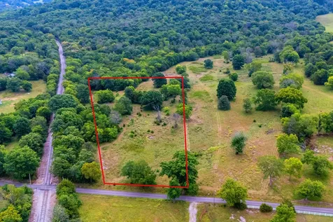 0 Haley Road Watertown TN 37184
