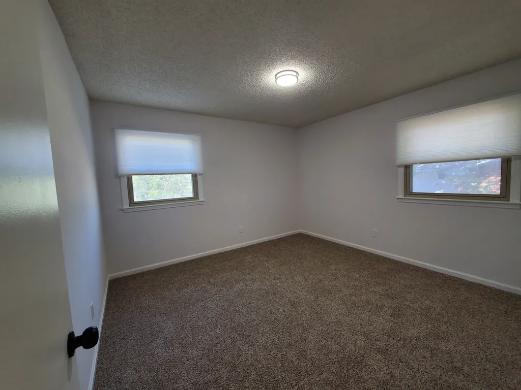 211B Curtis Xrds Hendersonville TN 37075
