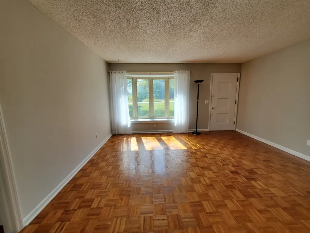 211B Curtis Xrds Hendersonville TN 37075