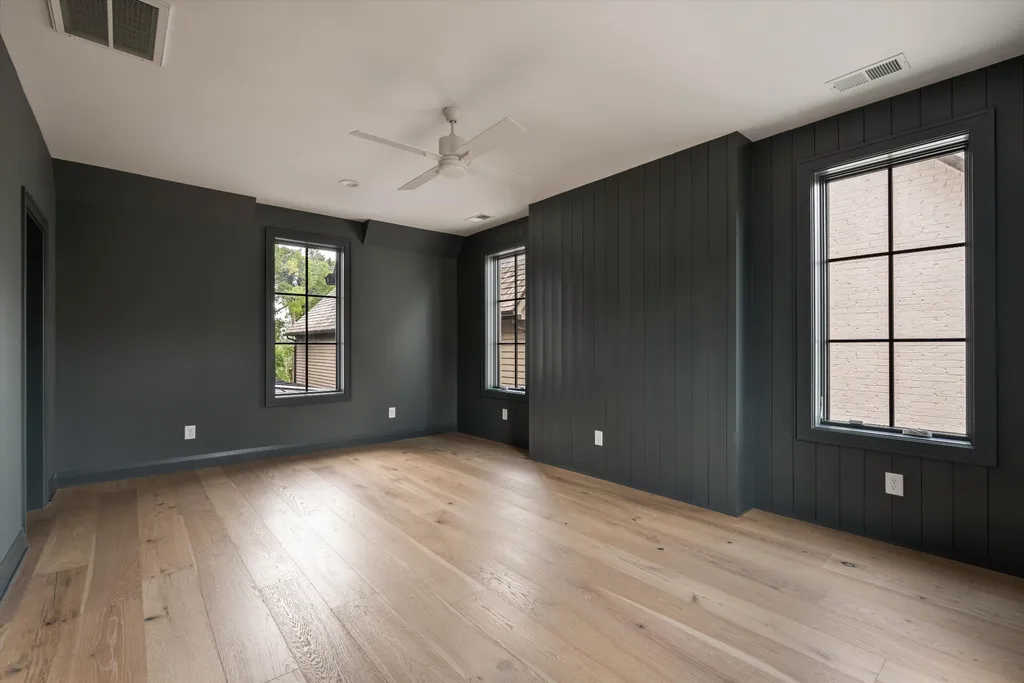 6024 Opus Street Brentwood TN 37027
