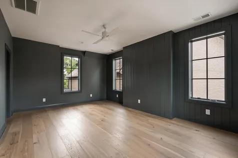 6024 Opus Street Brentwood TN 37027