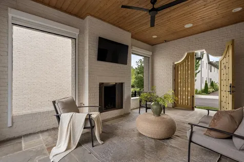 6024 Opus Street Brentwood TN 37027