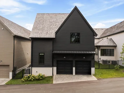 6024 Opus Street Brentwood TN 37027