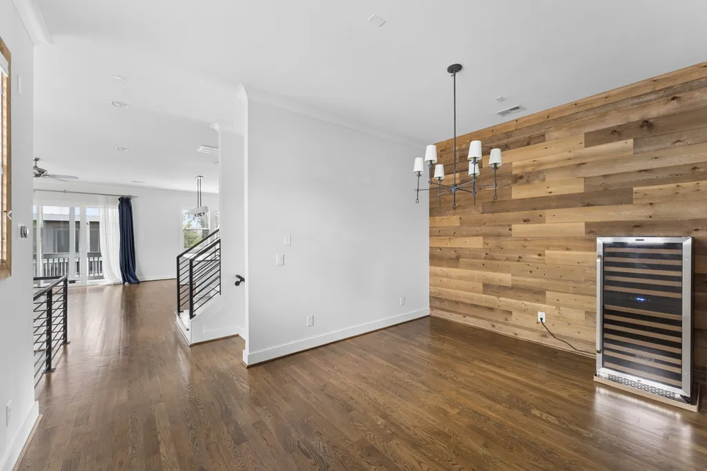2220A 11th Ave, S Nashville TN 37204