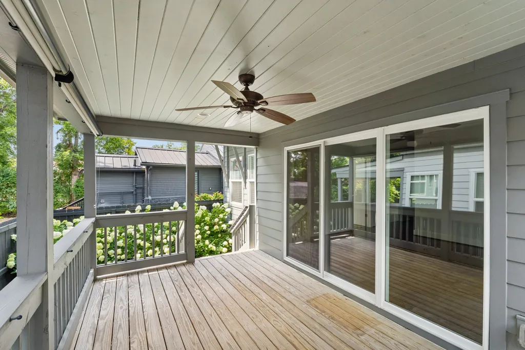 2220A 11th Ave, S Nashville TN 37204