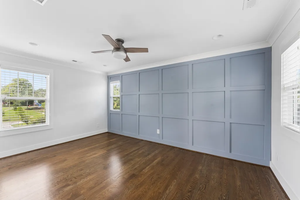 2220A 11th Ave, S Nashville TN 37204