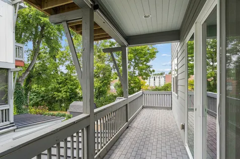 2220A 11th Ave, S Nashville TN 37204