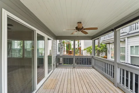 2220A 11th Ave, S Nashville TN 37204